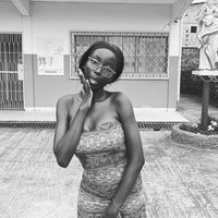ilovekeisha.8