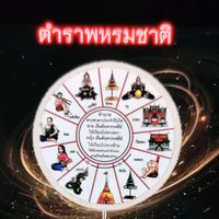 sapsomboon3