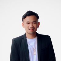 original sound - PhanRong - ផាន់រុង