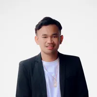 original sound - phanrongrapper