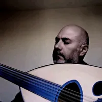 original sound - rabee.allami