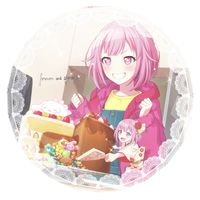 オリジナル楽曲 - ?  ?  ?