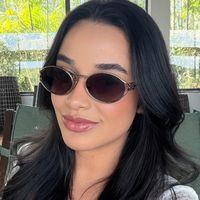 hisnaya_