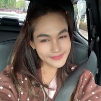 เสียงต้นฉบับ - ครูหนิง