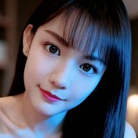 nhạc nền - Rainbow0507