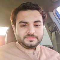 qaiser.3