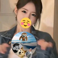 オリジナル楽曲 - ☆ Misaki 🎧♨️🧞🦜🪽🎬💕☆