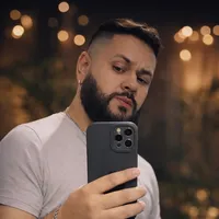 original sound - wilsthermansilva