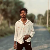 original sound - md.himo.ahmed