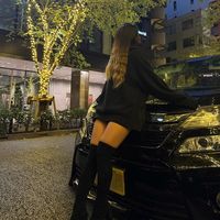 m__chamo0312