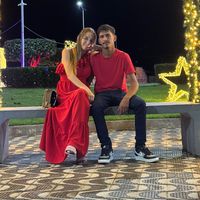 eduardosoares7162