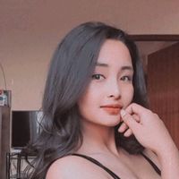 grishmashrestha91