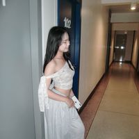 auiii_sp