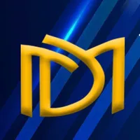 original sound - the_dream_mobile_