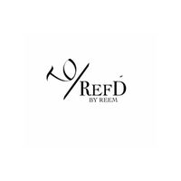 refd.studio