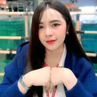 kkiknoii