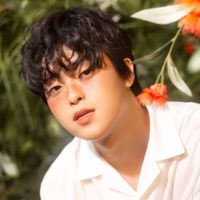 오리지널 사운드 - Hale In Ocean 정혜일