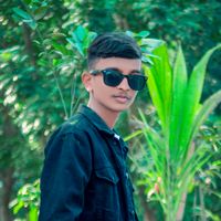masud13573