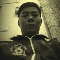 hla.kaung