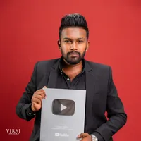 original sound - sheshan_senadhipathige
