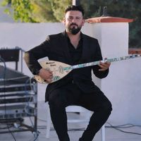 mehmetgun02.official