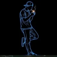 yg jelas suka banget lagu Malaysia