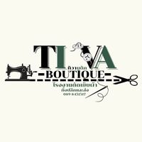 tivaboutique