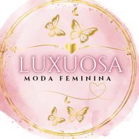 luxuosa_md_feminina
