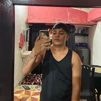 cristian.andres219