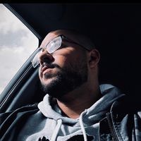 el_doodge