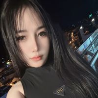 nhạc nền - Kim Ngân Shop 91