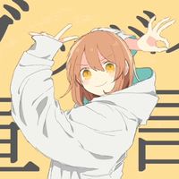 vocaloid_sida