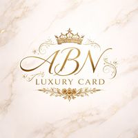 abn_luxury_card