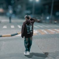 karimx_3d