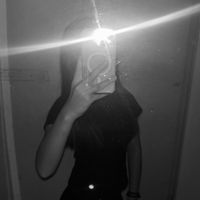 gisselecharles5