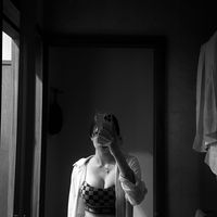 _vaallpzz