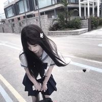原聲 - &玖云