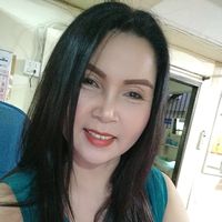 เสียงต้นฉบับ - กีต้าร์..นะลิน*  579 *