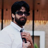 mrsinggars