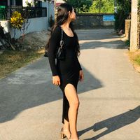fuchhii123