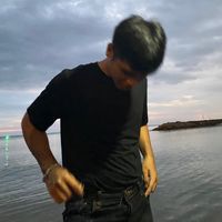 userxfxzrpxudo