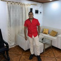 javiercelisjr