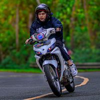 wijatobone_13
