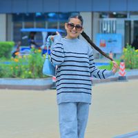 manishakunwar734