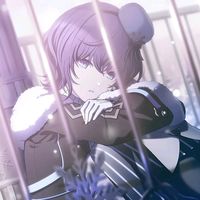 Sakura School speed up