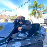 suara asli - III'IV'MMII