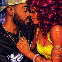 _pr3tty_benita