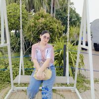 เสียงต้นฉบับ - MEEN  🍃
