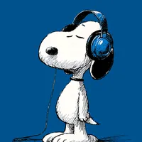 original sound - rolitaschidas2822hrj