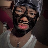 papiii____densky
